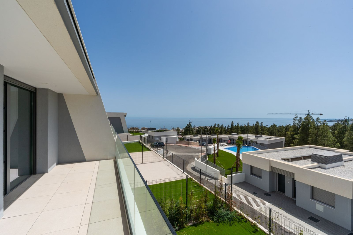 property in