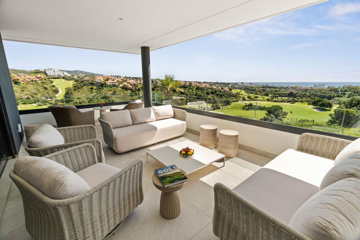 property in