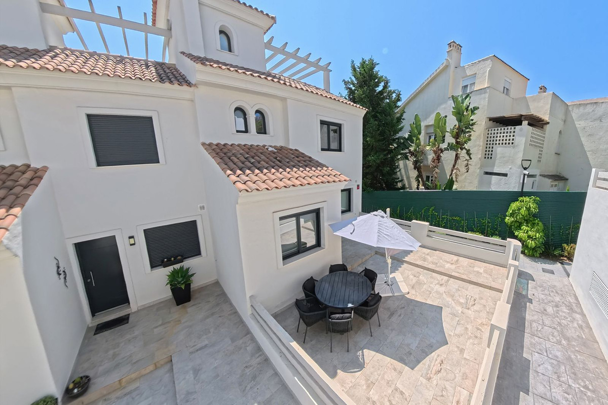 property in