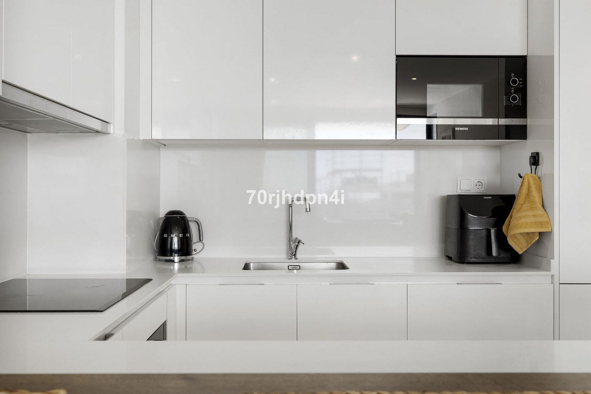 property in