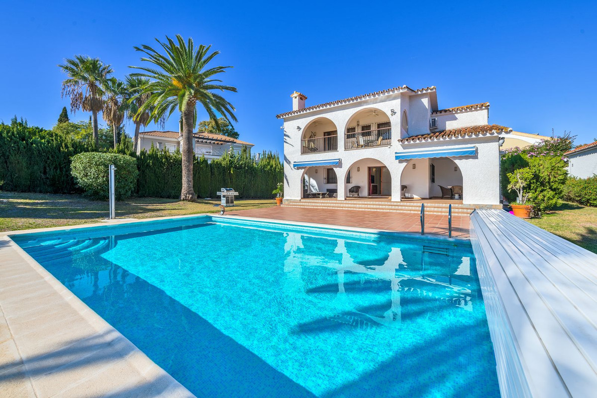 property in