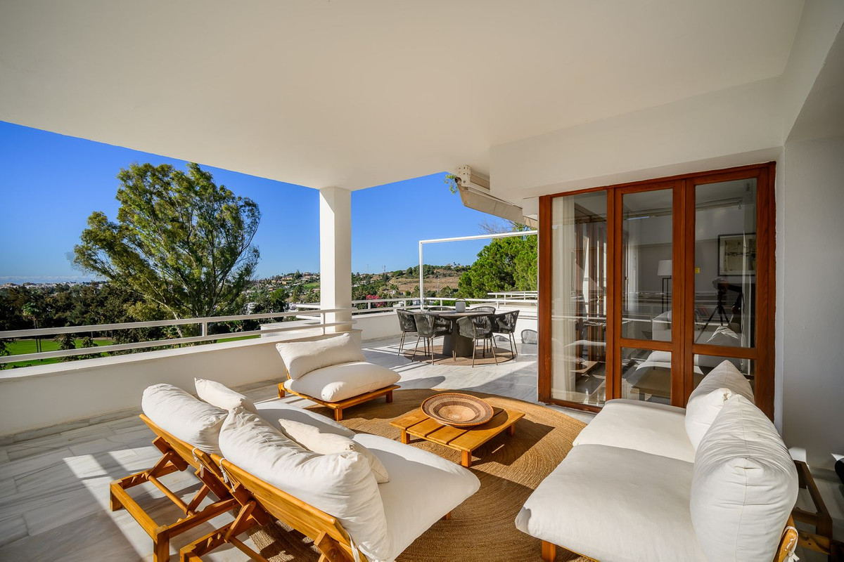 property in