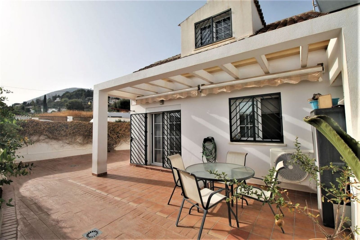 property in