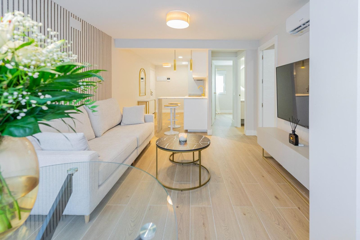 property in