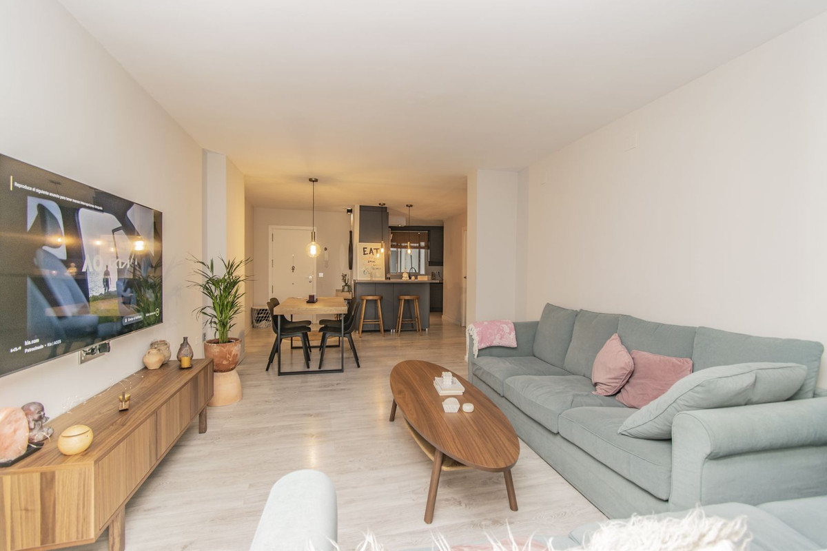 property in