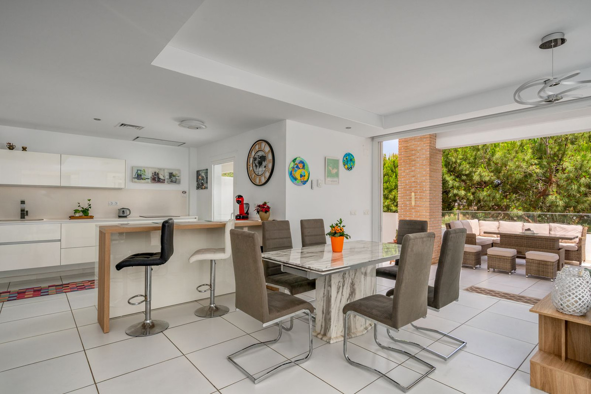 property in