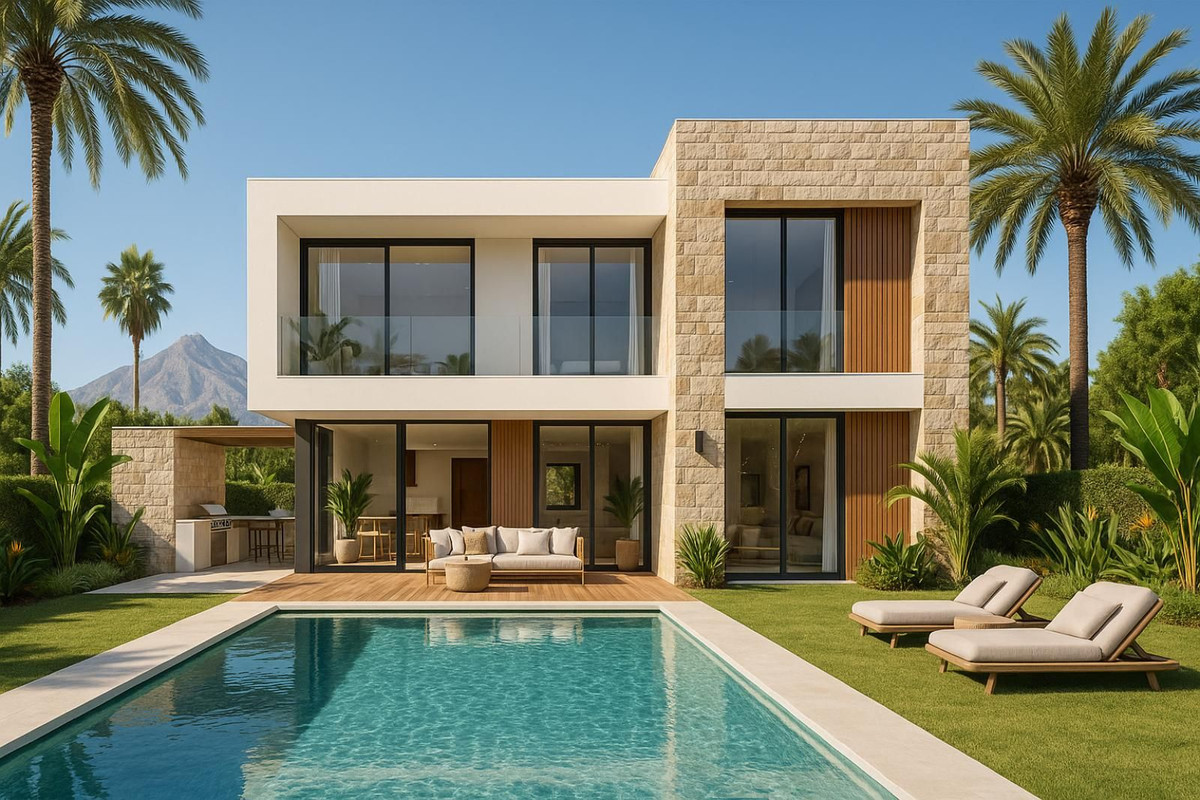 property in