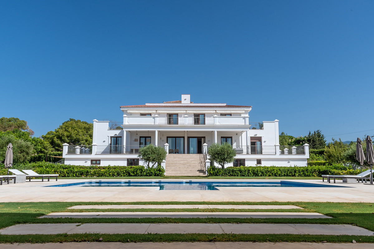 property in