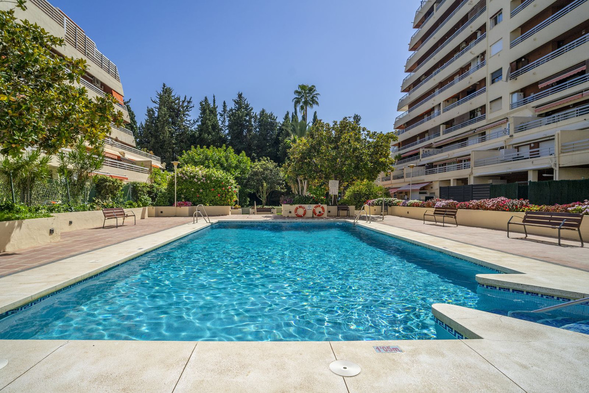 property in