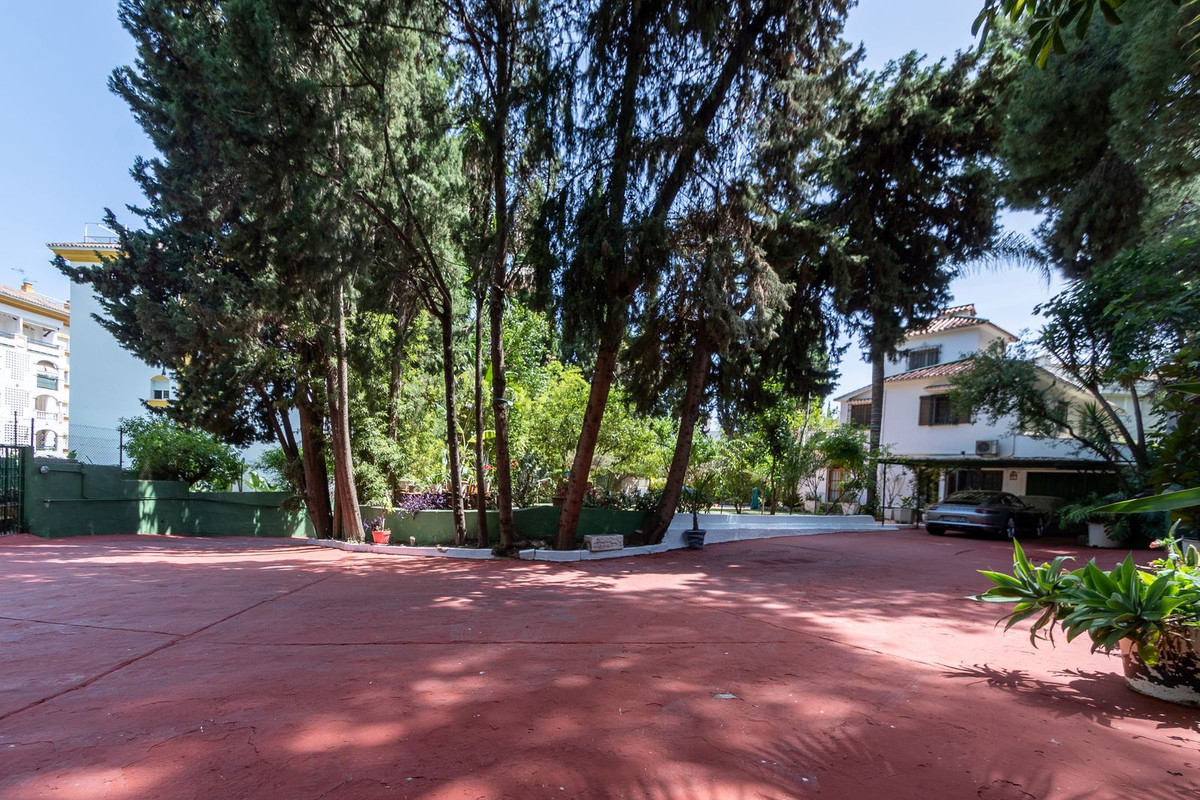 property in