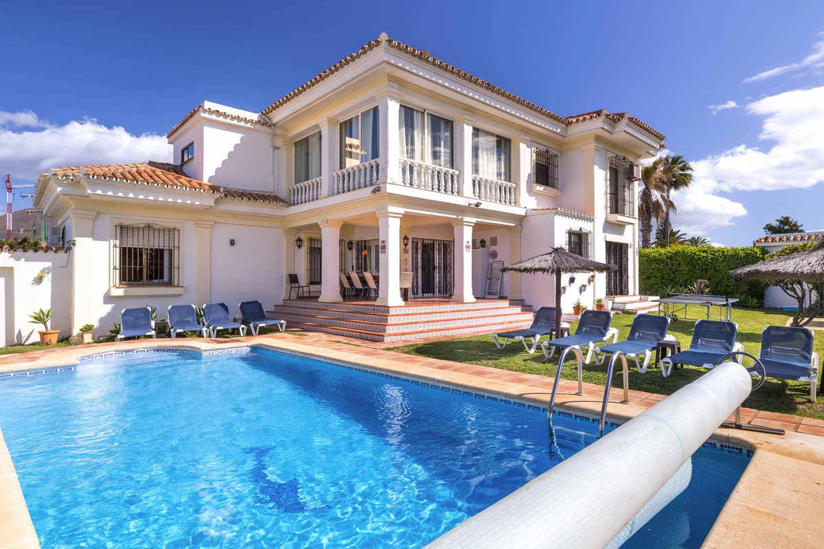 property in