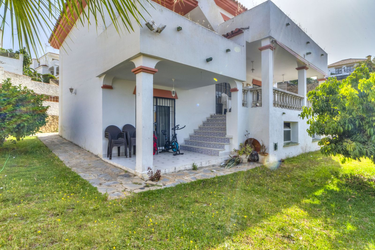 property in