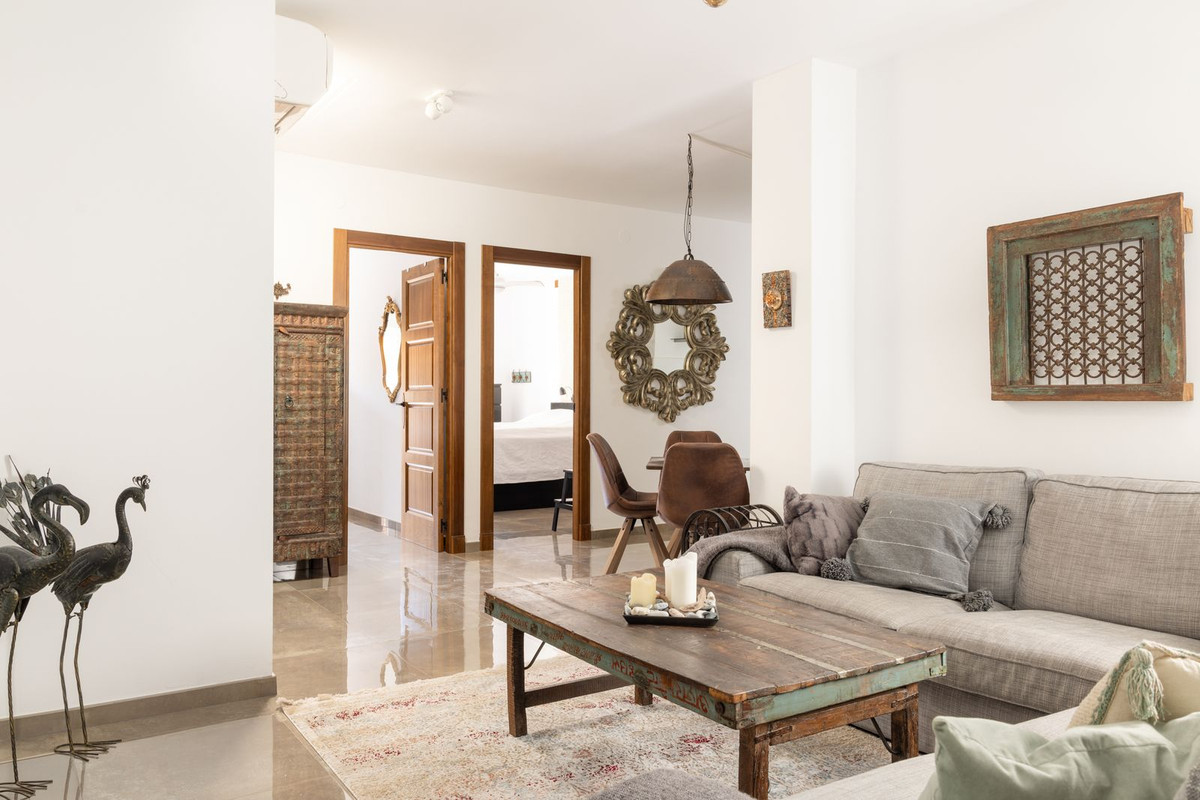 property in