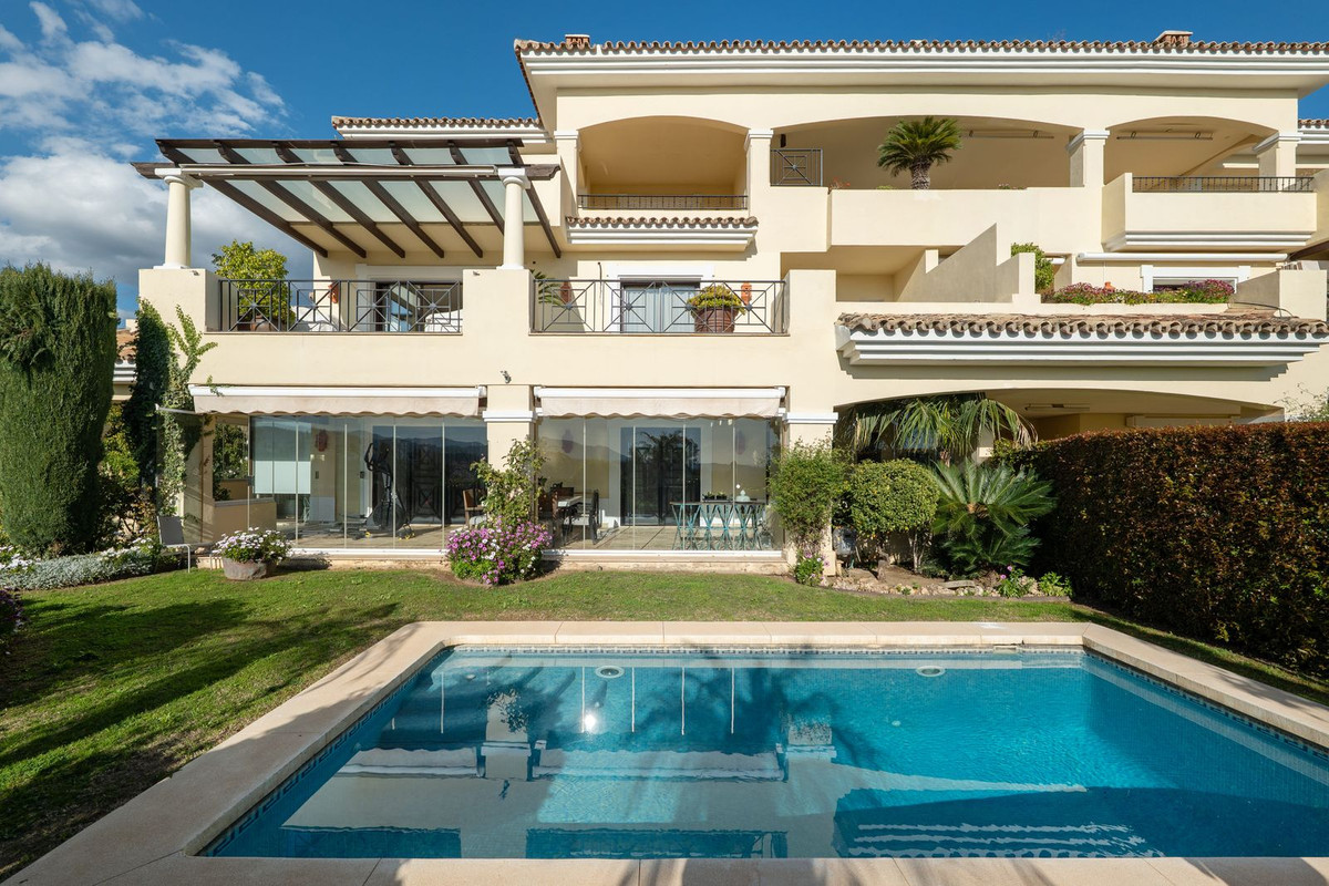 property in