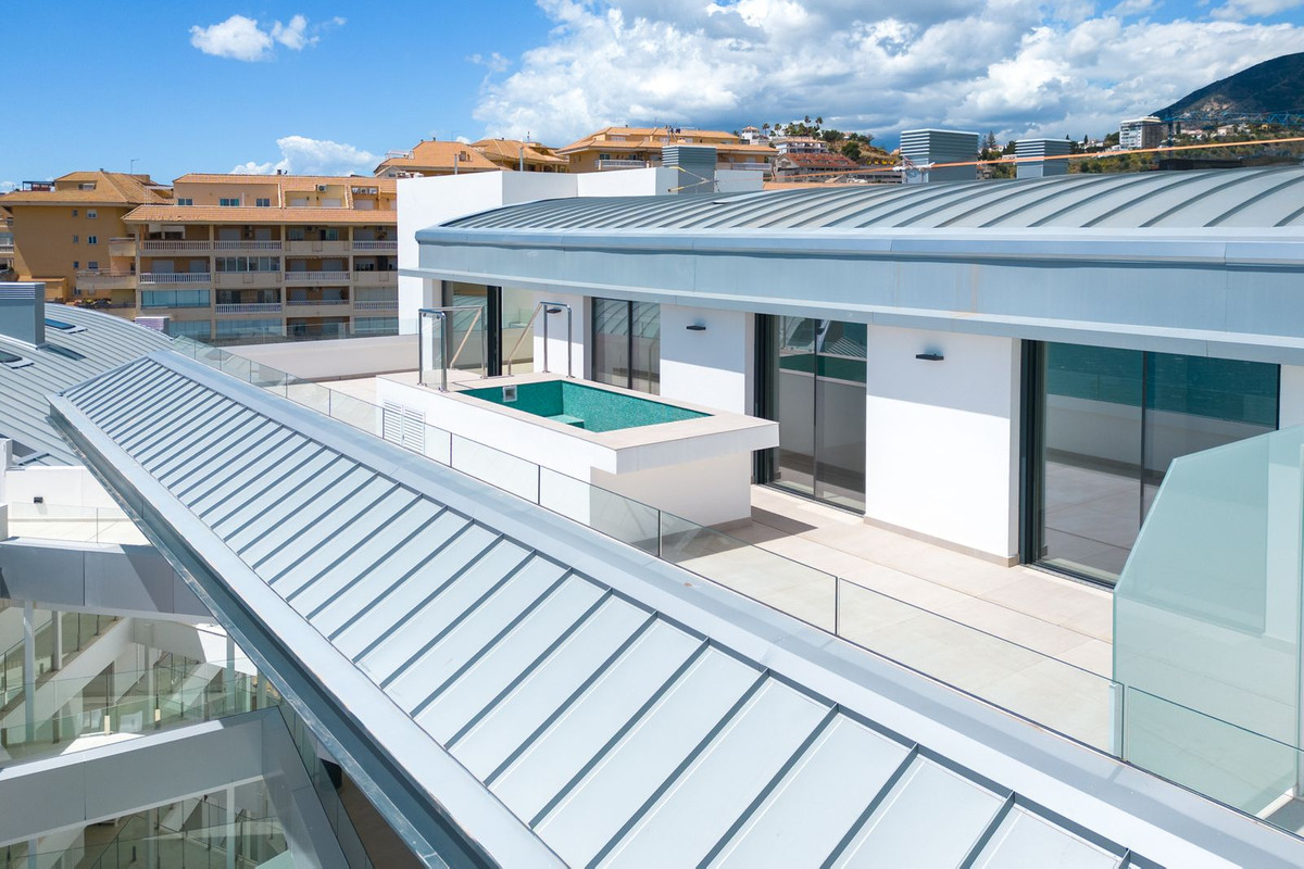 property in