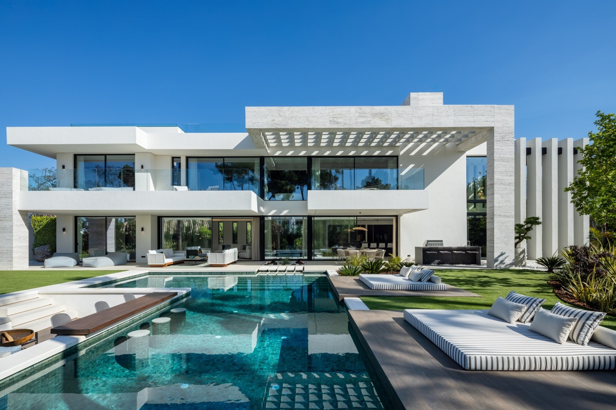 property in