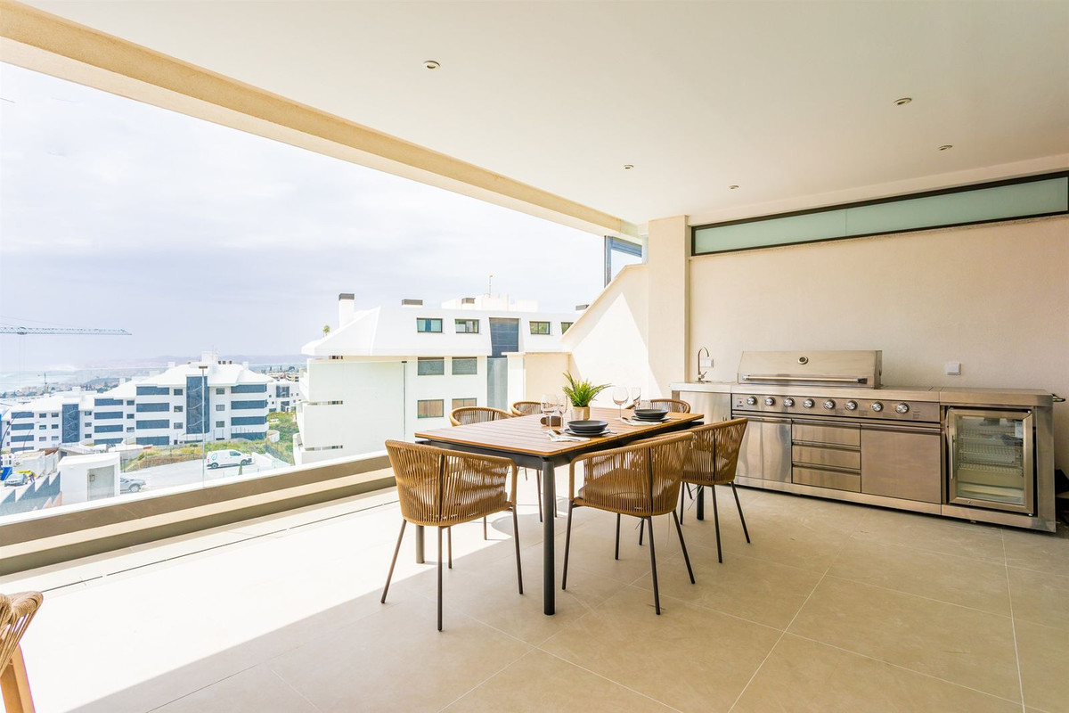 property in