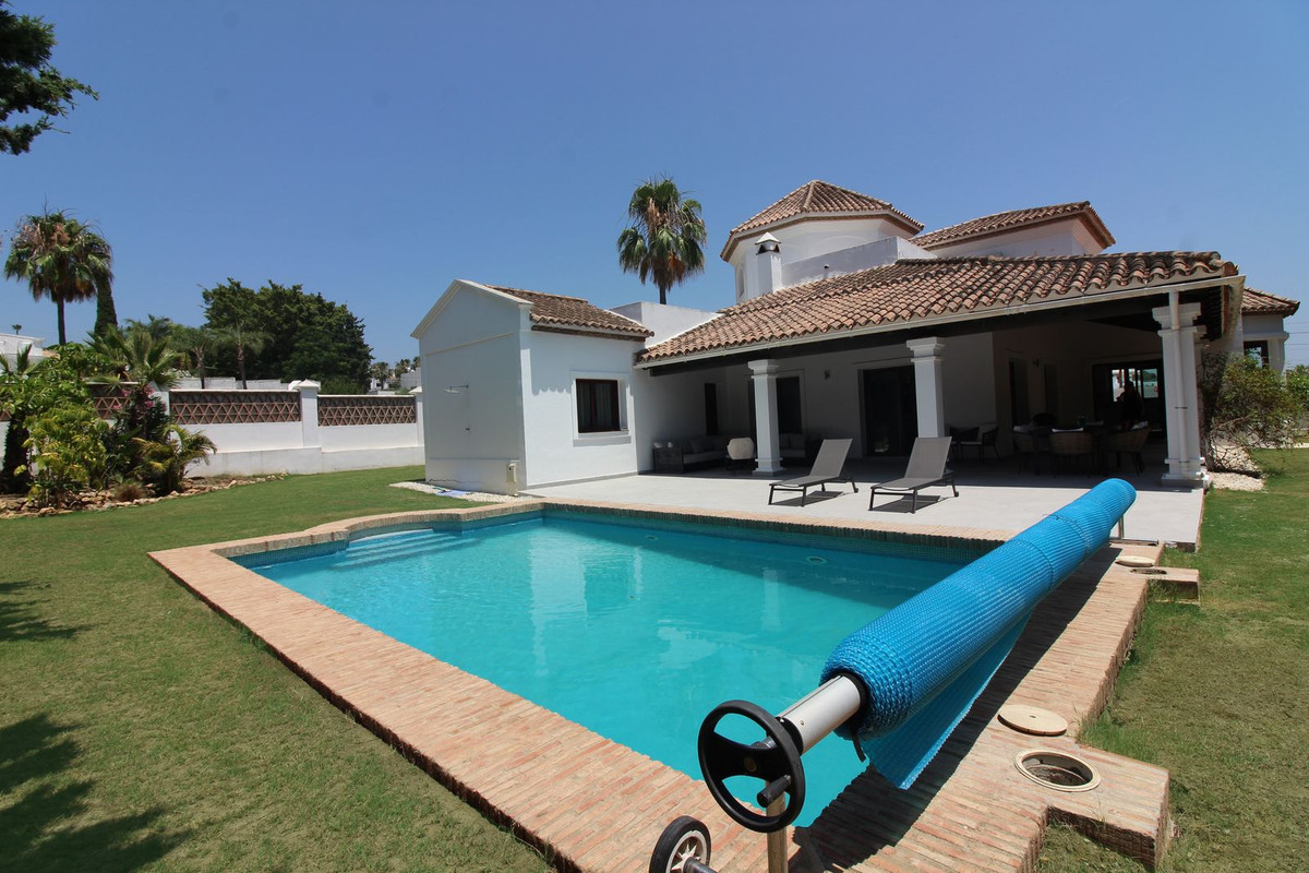 property in