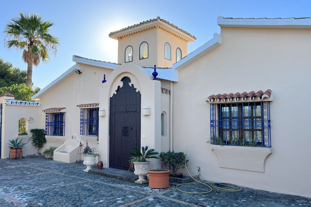 property in