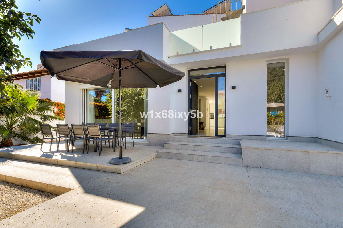 property in