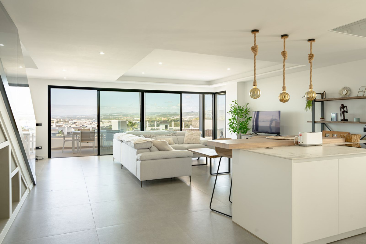 property in