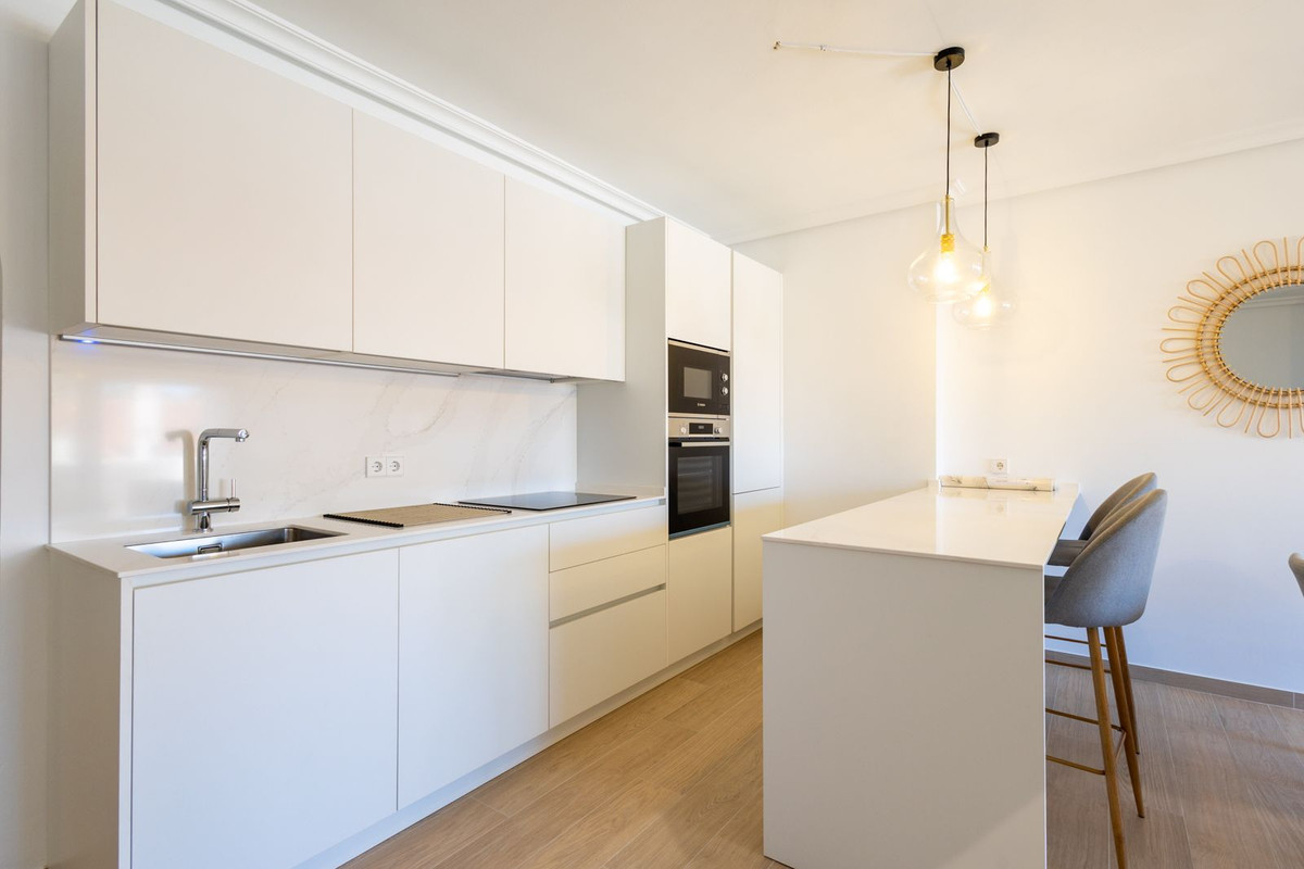 property in
