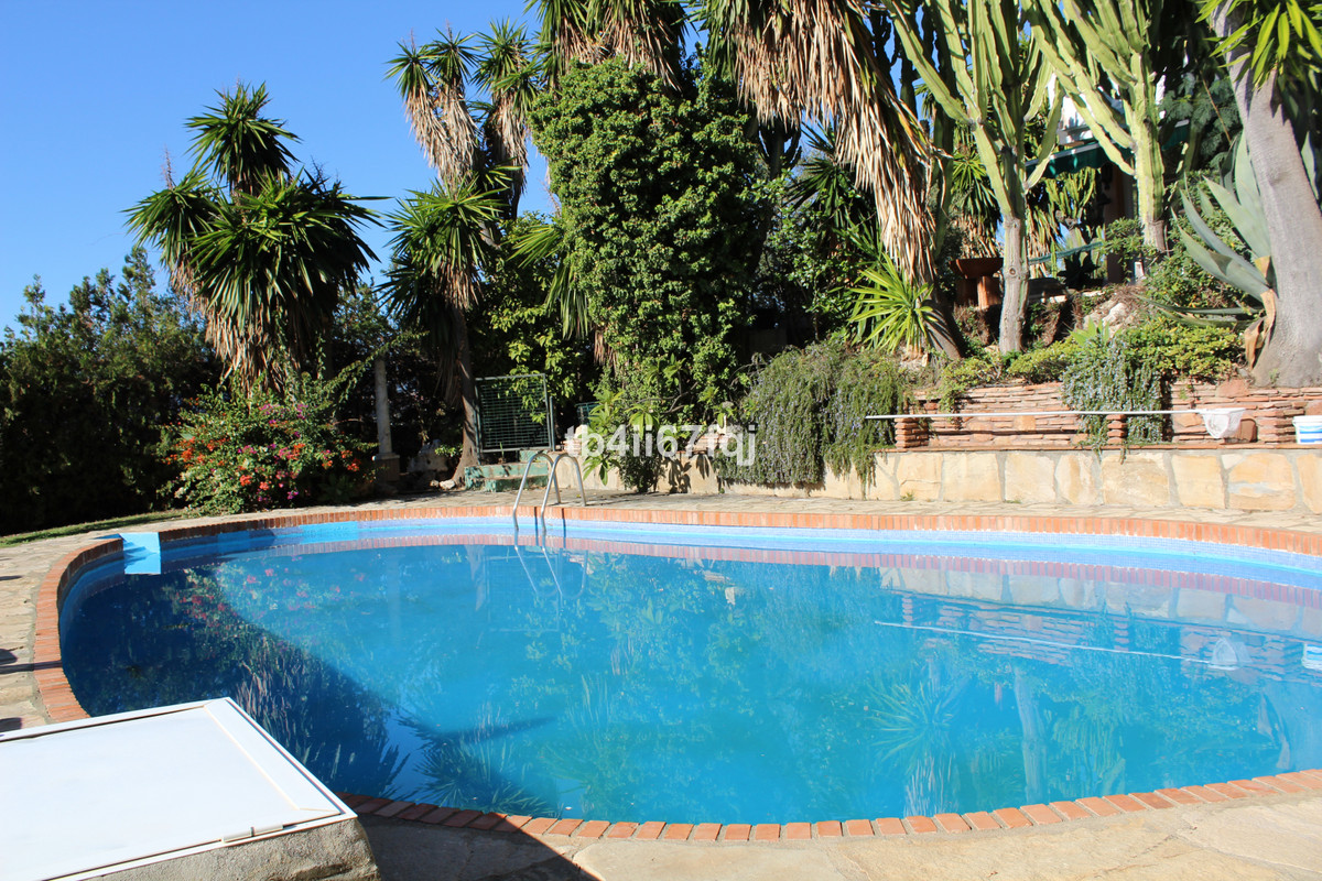property in