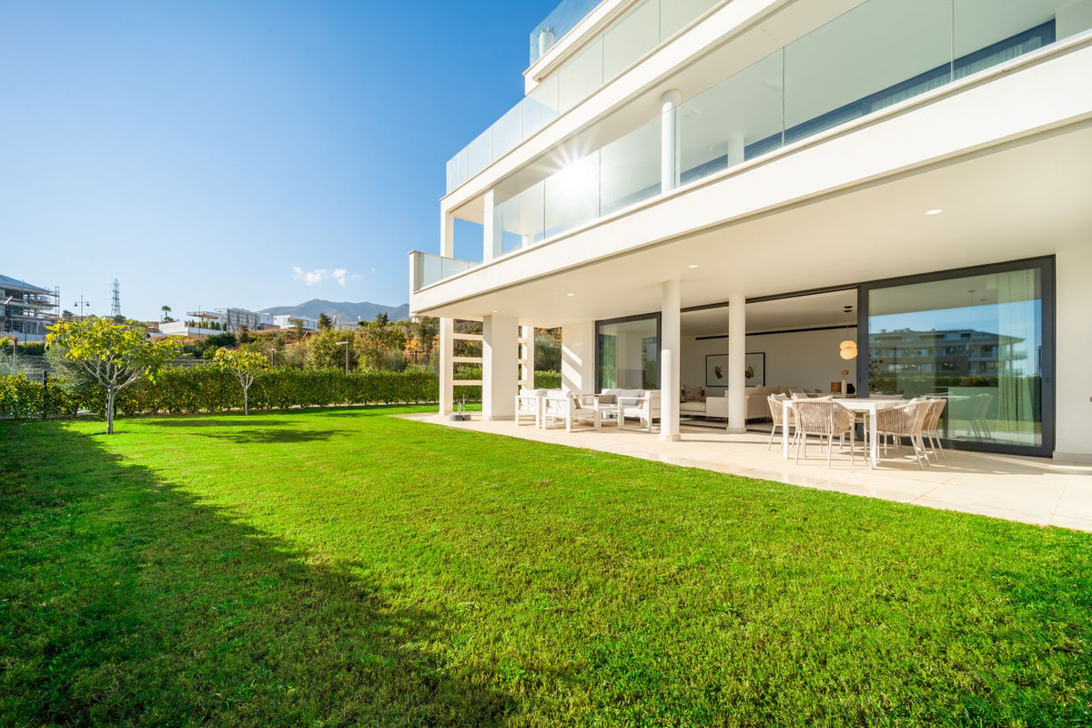 property in