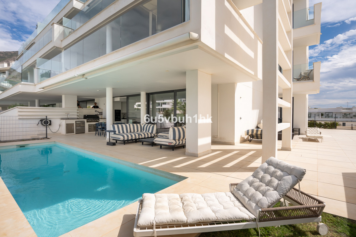 property in