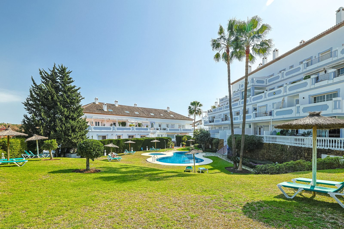 property in