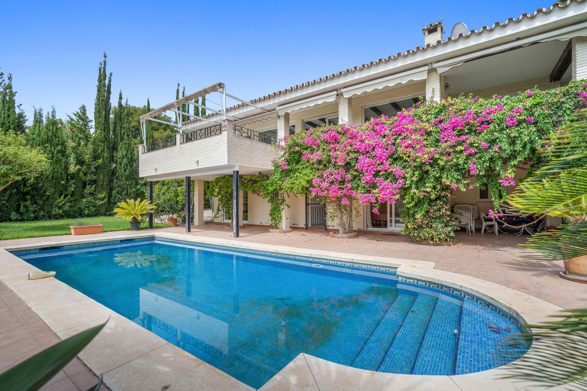 property in