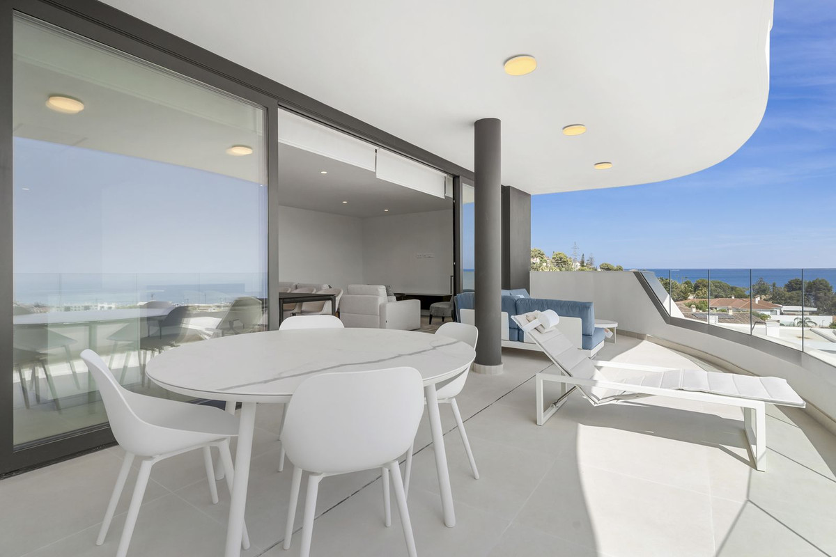 property in