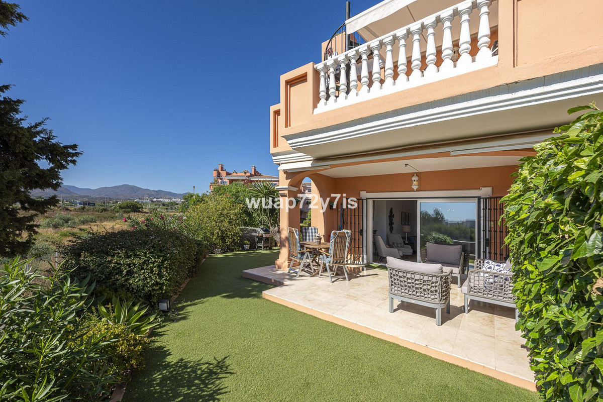 property in