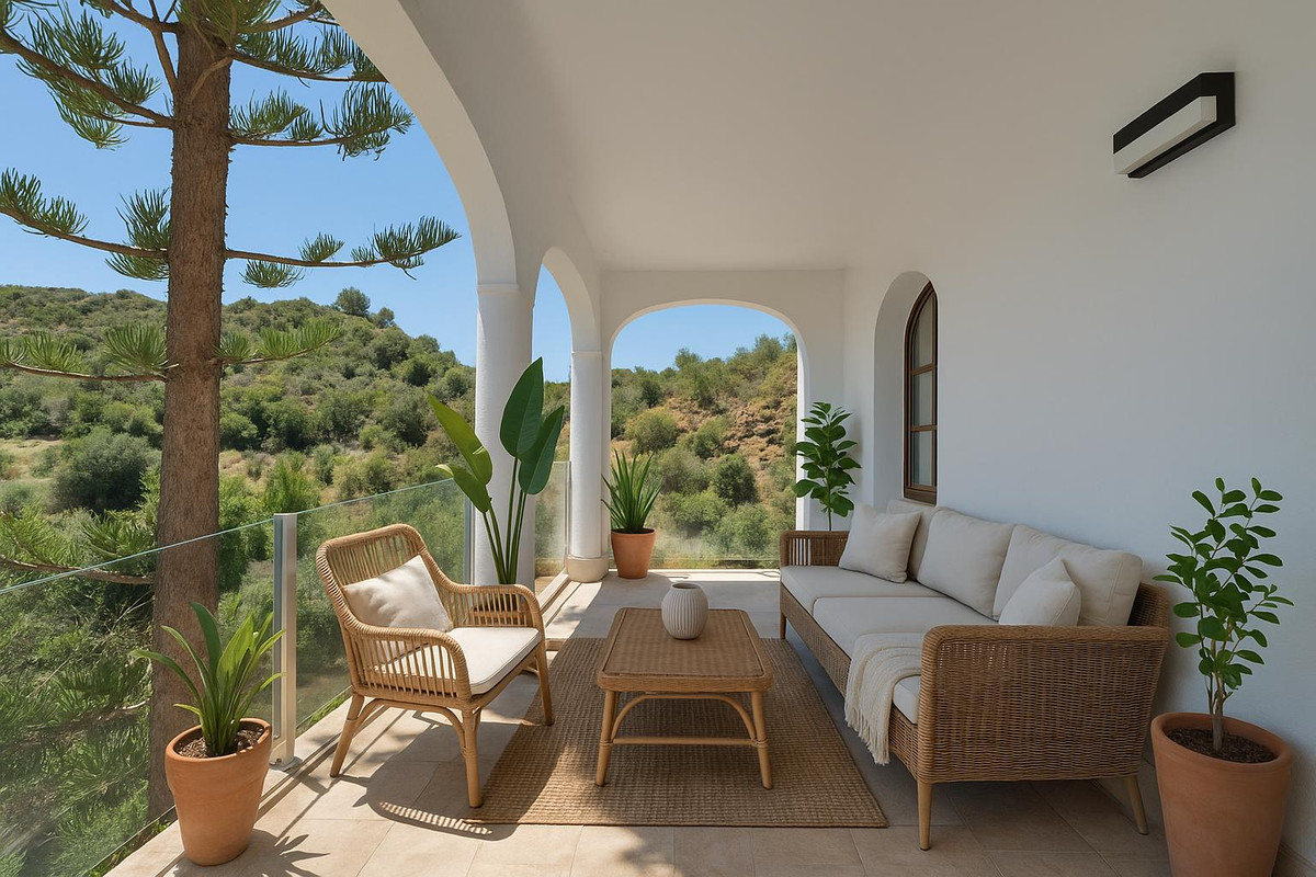 property in