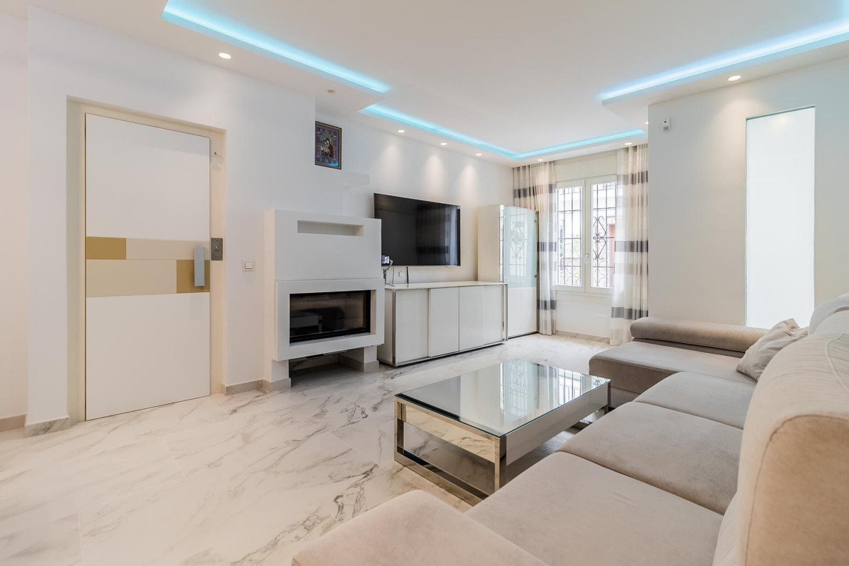 property in