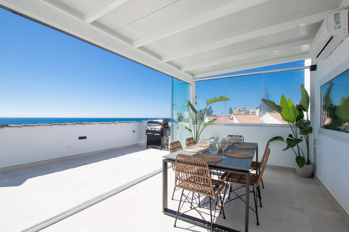 property in