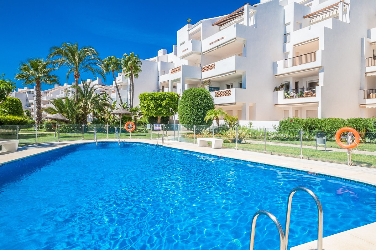 property in