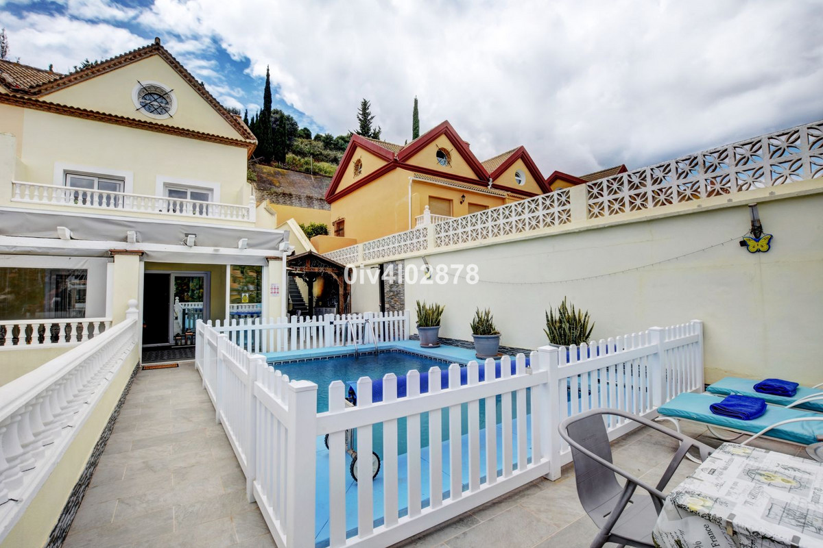 property in