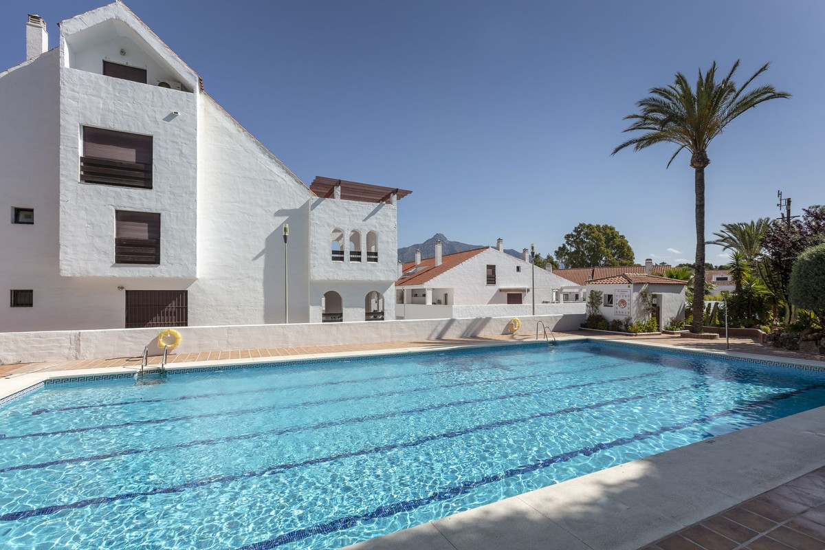 property in