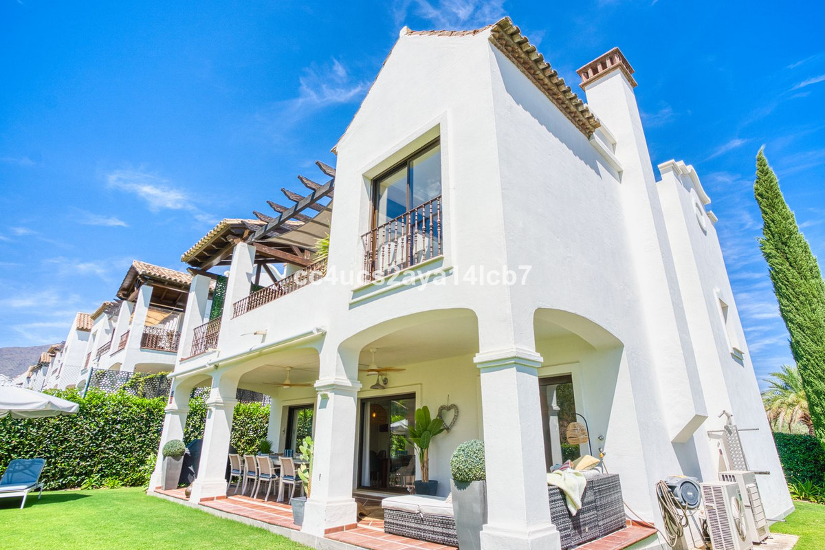 property in