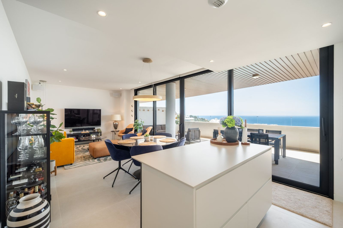 property in