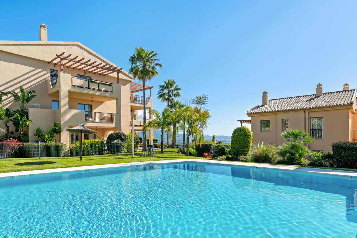 property in