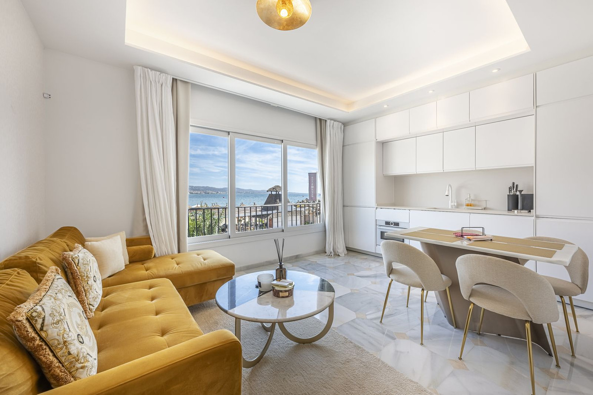 property in