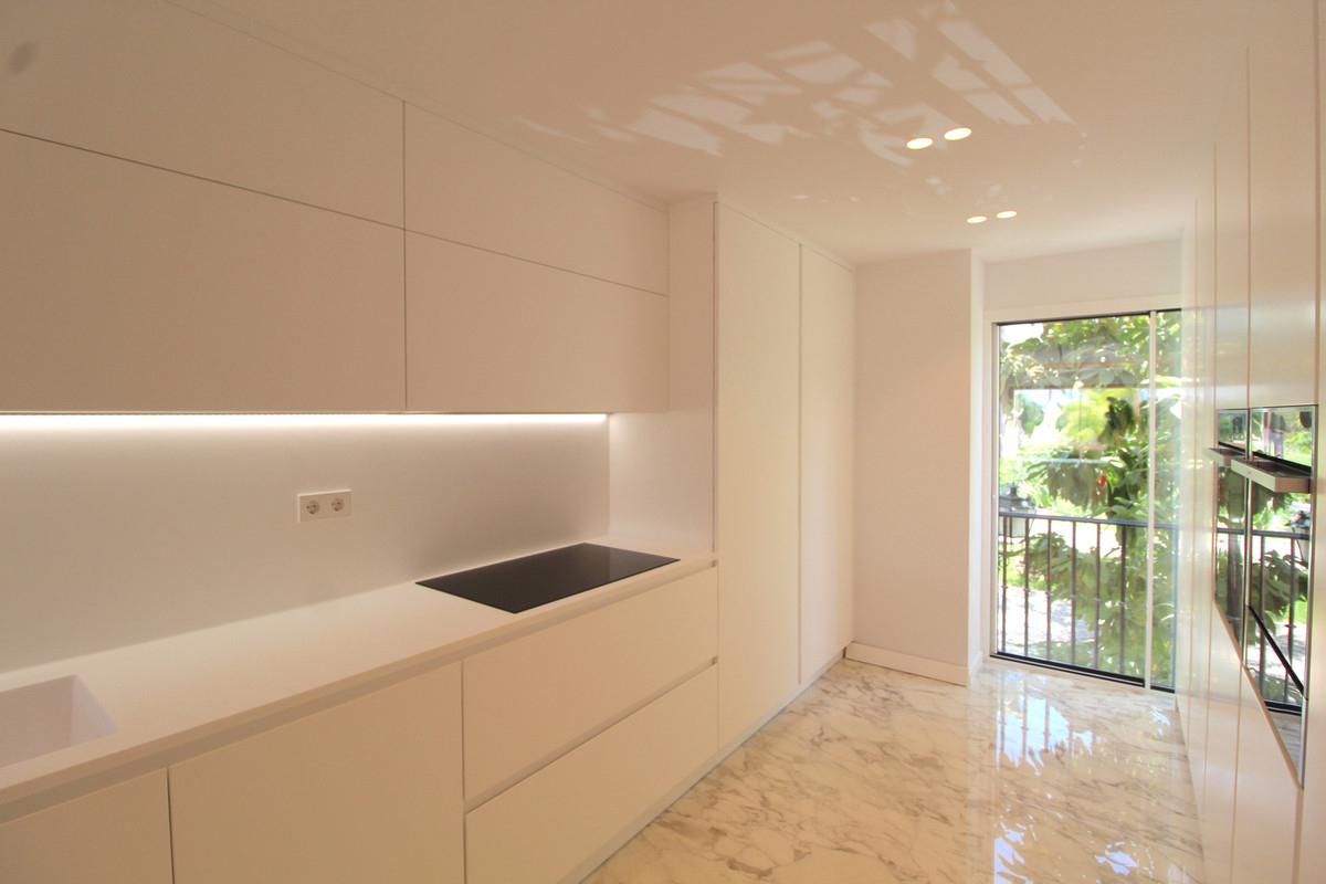 property in