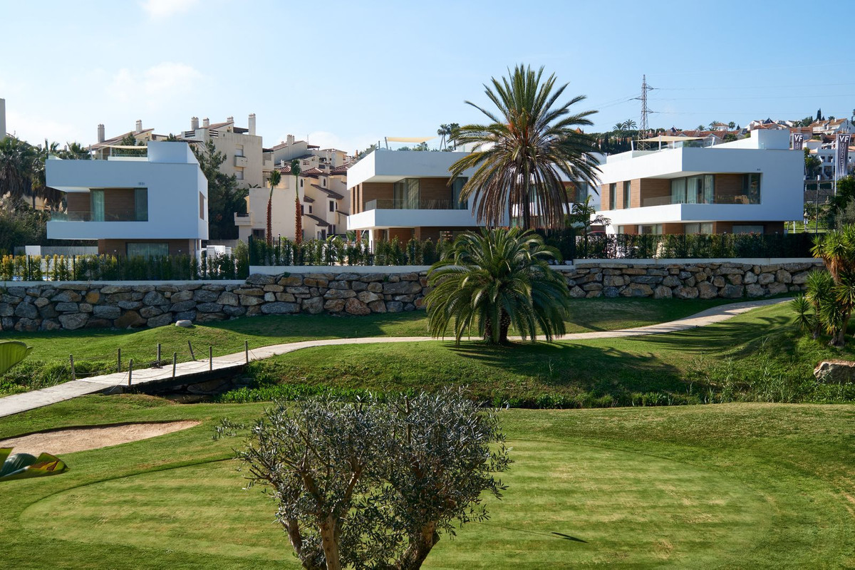 property in