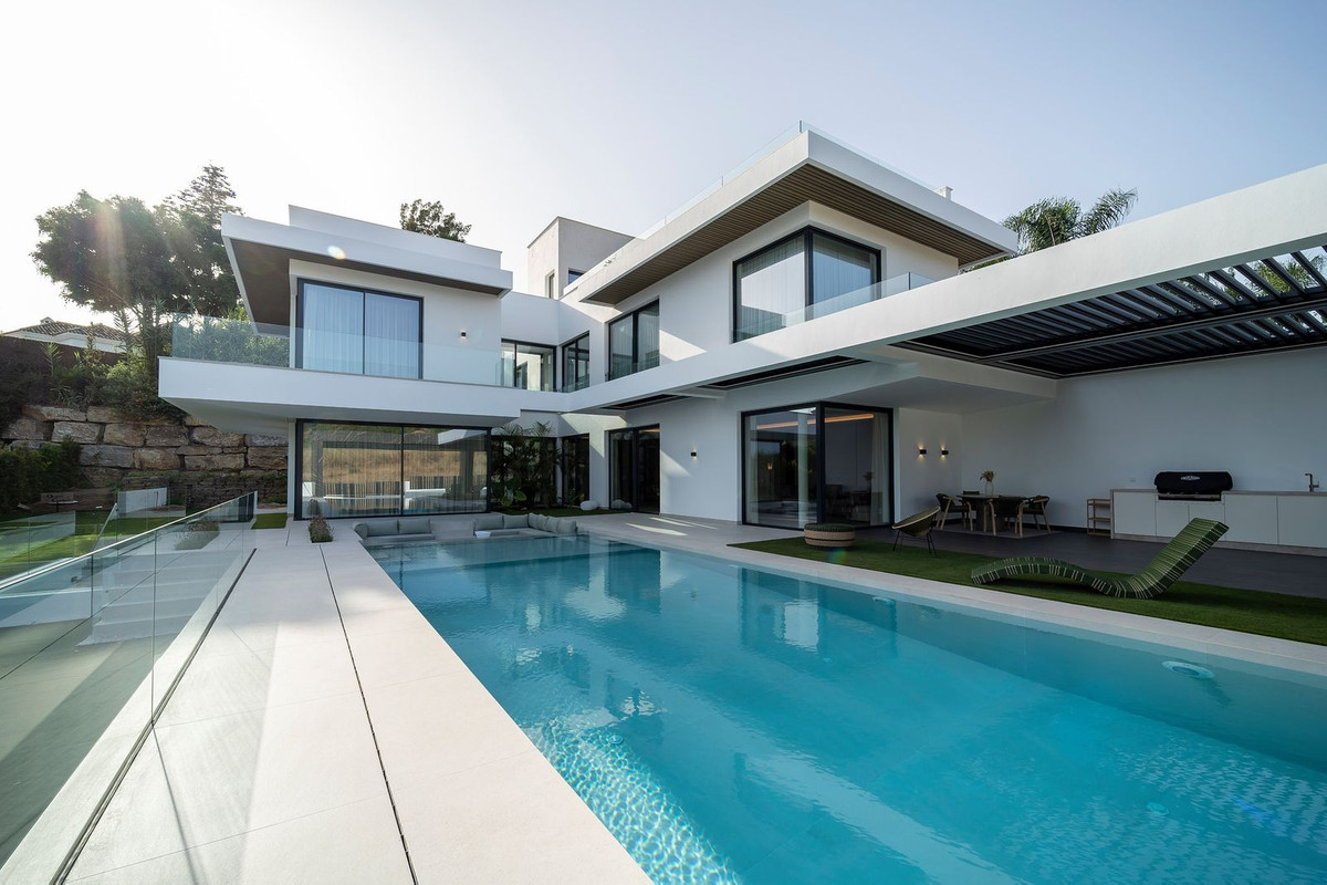 property in