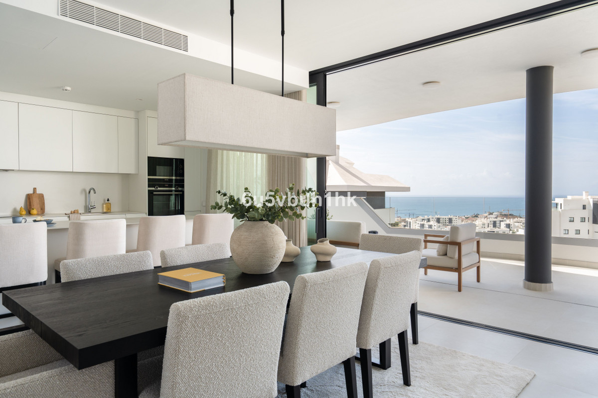 property in