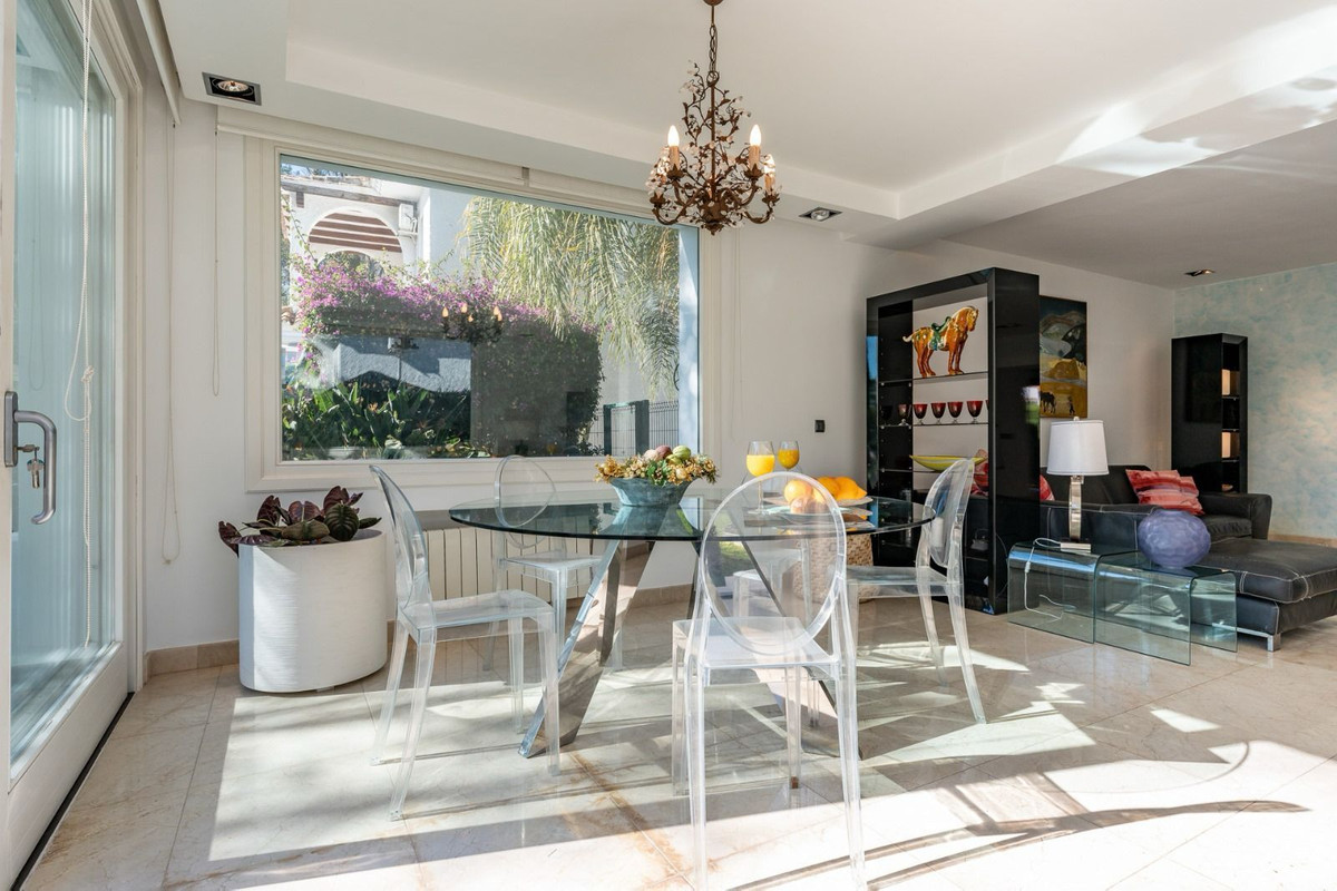 property in