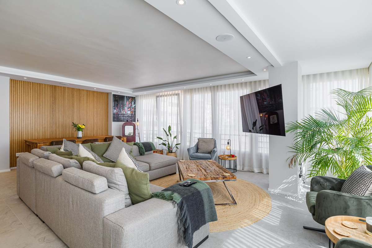 property in