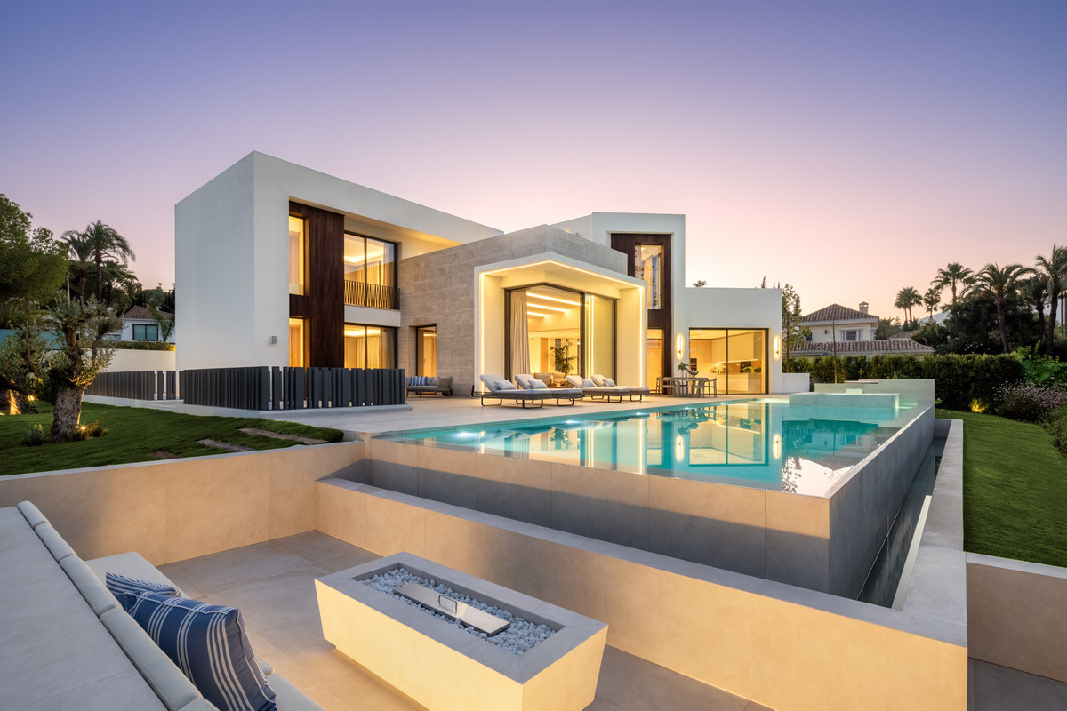property in